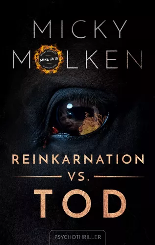 Reinkarnation vs. Tod