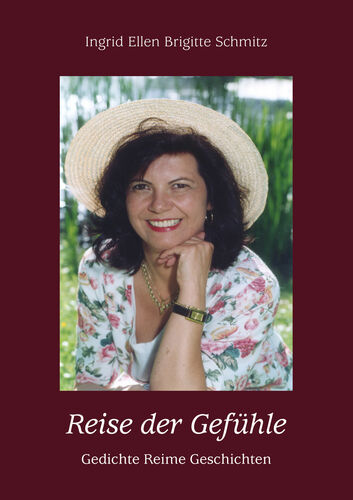 Reise der Gefühle