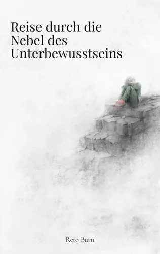 Reise durch die Nebel des Unterbewusstseins
