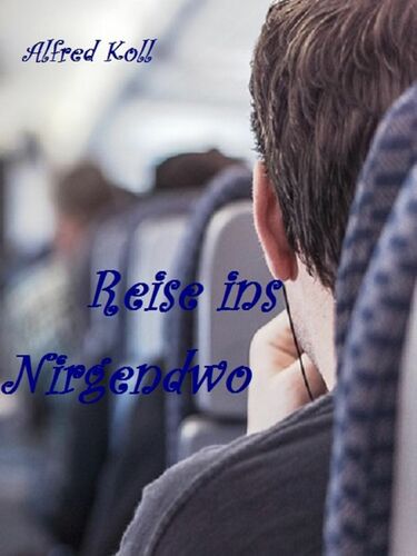 Reise ins Nirgendwo