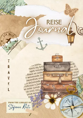 Reise Journal