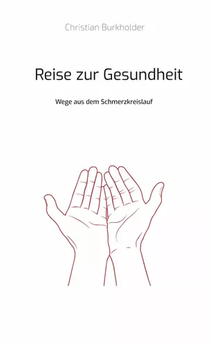 Reise zur Gesundheit