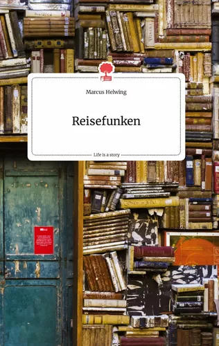 Reisefunken. Life is a Story - story.one