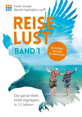 Reiselust