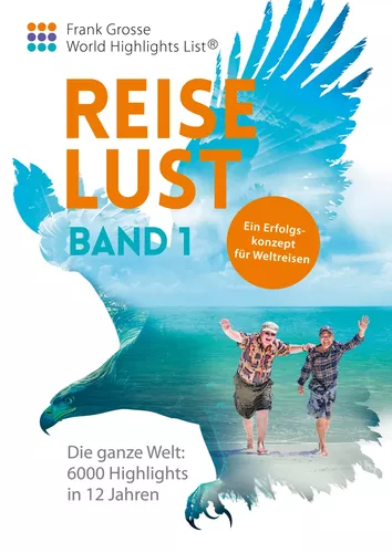 Reiselust