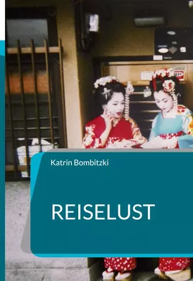 Reiselust