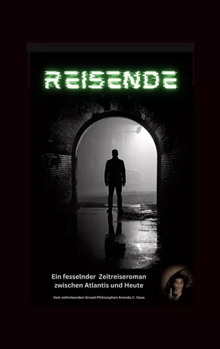 Reisende