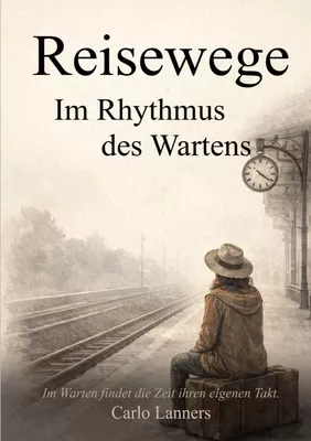 Reisewege