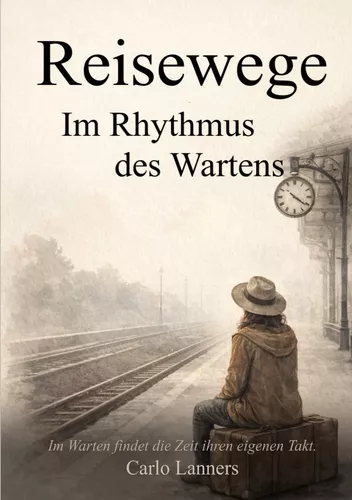 Reisewege