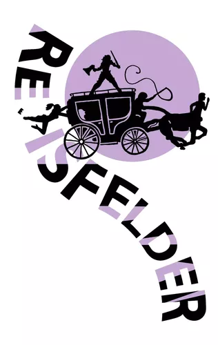 Reisfelder