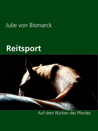 Reitsport