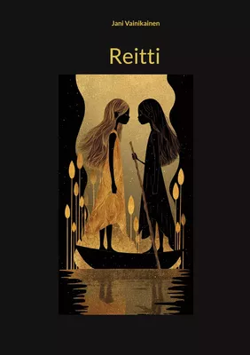 Reitti