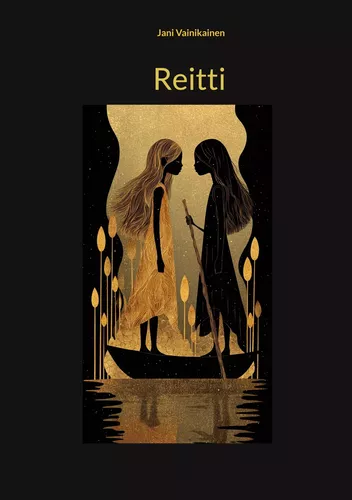 Reitti