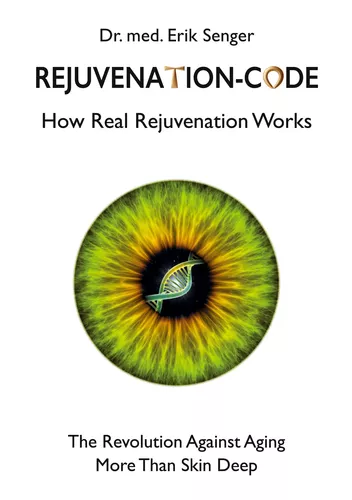Rejuvenation-Code