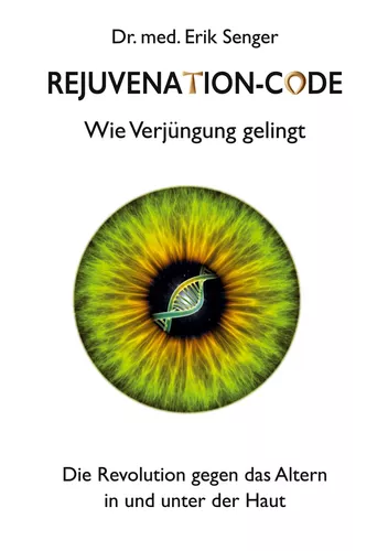 Rejuvenation-Code