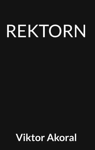 Rektorn