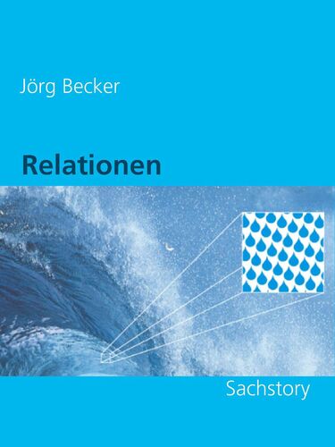 Relationen