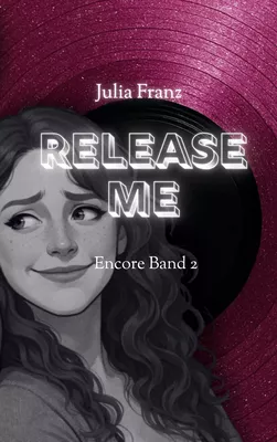 Release Me