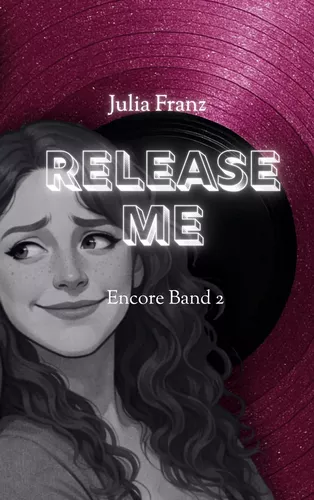 Release Me