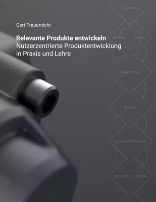 Relevante Produkte entwickeln