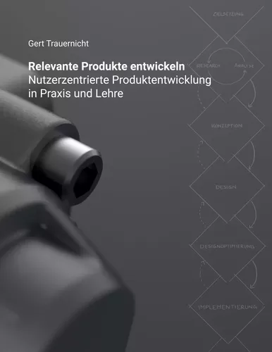 Relevante Produkte entwickeln