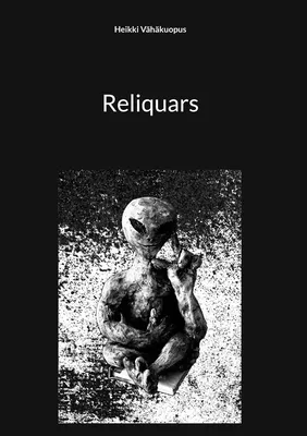 Reliquars
