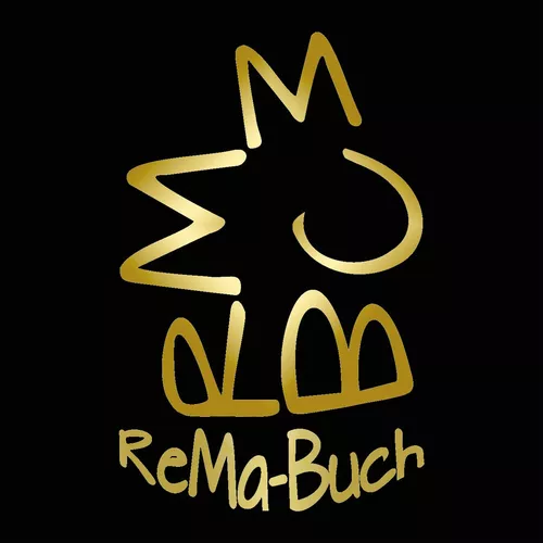ReMa Buch