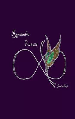 Remember Forever