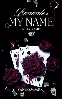 Remember my Name
