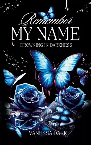 Remember my Name