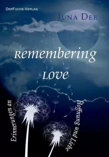 Remembering Love