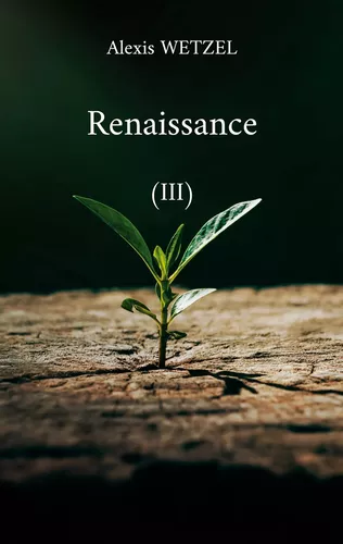 Renaissance