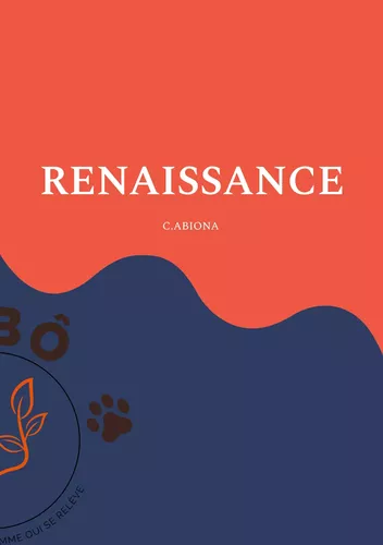 Renaissance