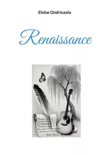 Renaissance