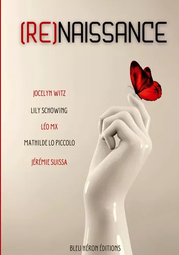 (Re)Naissance