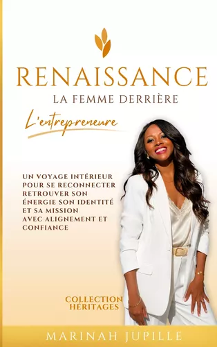 Renaissance