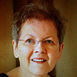 Renate Reinbold Renate Reinbold