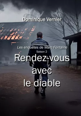Rendez-vous avec le diable