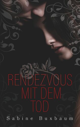 Rendezvous mit dem Tod