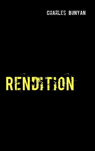 Rendition