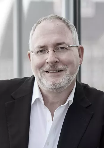 René Greiner
