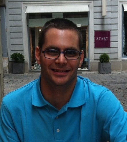 Rene Schreiber Rene Schreiber