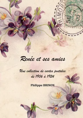 Renée et ses amies