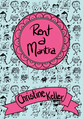 Rent a Mantra
