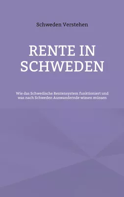 Rente in Schweden