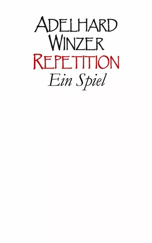 Repetition