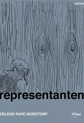 Representanten