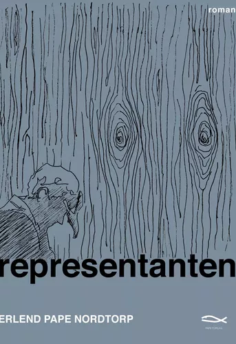 Representanten