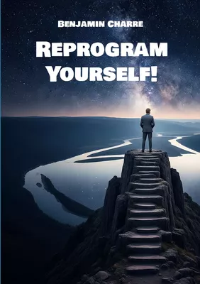 Reprogram Yourself!