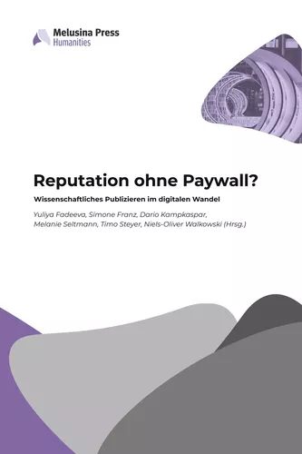Reputation ohne Paywall?